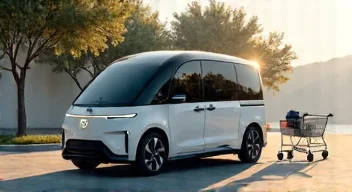 Das sind die Top 7 Schritte beim Kauf eines Elektro-Transporters