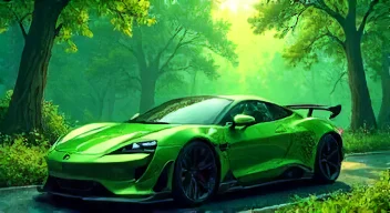 Das sind die Top 7 Schritte beim Kauf eines Elektroautos