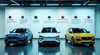 Das sind die Top 7 Schritte beim Kauf eines Elektroautos