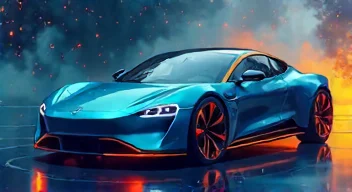 Das sind die Top 7 Schritte beim Kauf eines E-Autos