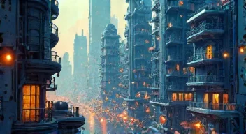 Das sind die Top 7 Schritte beim Kauf von Elektrobusse