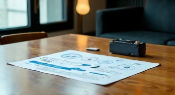 Das sind die Top 7 Schritte beim Kauf von LFP-Batterien