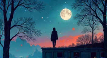 Das sind die Top 7 Schritte beim Krisenmanagement