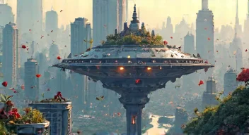 Das sind die Top 7 Schritte beim Krisenmanagement