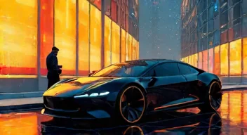 Das sind die Top 7 Schritte beim Leapmotor