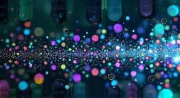 Das sind die Top 7 Schritte beim Lithiumförderung