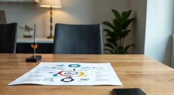 Das sind die Top 7 Schritte beim Marketing für Smart