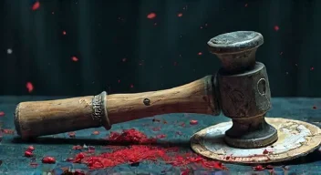 Das sind die Top 7 Schritte beim Sanierungsprozess