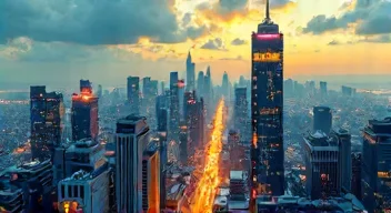 Das sind die Top 7 Schritte beim Schnellladen