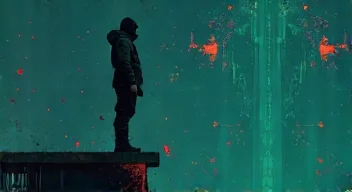 Das sind die Top 7 Schritte beim Subventionsabbau