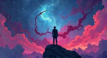 Das sind die Top 7 Schritte beim Tarifvertrag