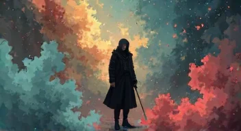 Das sind die Top 7 Schritte beim Übergang zum Händlermodell