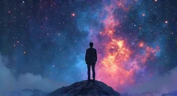 Das sind die Top 7 Schritte beim Umgang mit Unternehmensversprechen