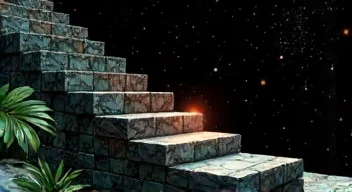 Das sind die Top 7 Schritte beim Umgang mit kritischen Rohstoffen