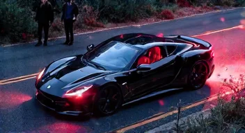 Das sind die Top 7 Schritte beim Umgang mit steigenden Autofahrkosten