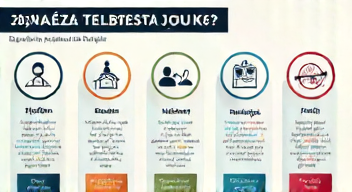 Das sind die Top 7 Schritte beim Umgang mit politischen Risiken