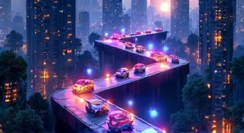 Das sind die Top 7 Schritte beim Umstieg auf Elektromobilität