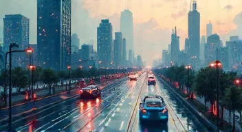 Das sind die Top 7 Schritte beim Umstieg auf Elektromobilität