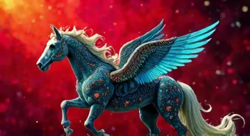 Das sind die Top 7 Schritte beim Umstieg auf Natrium-Ionen-Batterien