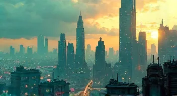 Das sind die Top 7 Schritte beim Umstieg auf Elektromobilität