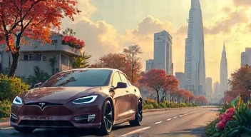 Das sind die Top 7 Schritte beim Verständnis von Tesla