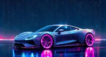 Das sind die Top 7 Schritte beim Wandel der Automobilindustrie