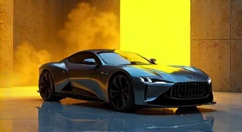 Das sind die Top 7 Schritte beim Wandel in der Automobilbranche