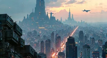 Das sind die Top 7 Schritte beim Wandel zur softwaregesteuerten Mobilität