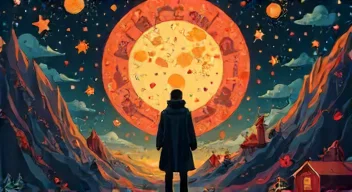 Der Einfluss auf die Kultur (3/10)