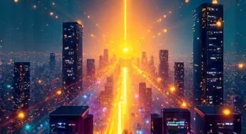 Der Einfluss der Halbleiterindustrie (3/10)