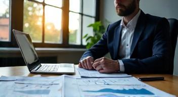 Der Einfluss der Machbarkeitsanalyse (2/10)