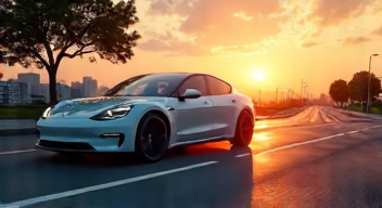 Der Einfluss der Musik auf die Wahrnehmung von Elektromobilität (10/10)