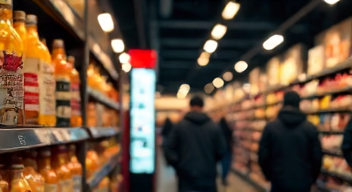 Der Einfluss der Prämie auf den Markt (2/10)