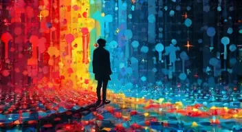 Der Einfluss von Marktbedingungen auf die E-Mobilität (3/10)