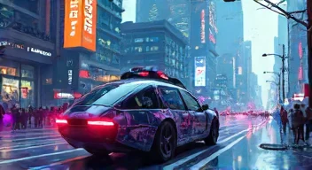 Der Einfluss von Musik auf die Wahrnehmung von Elektromobilität (10/10)