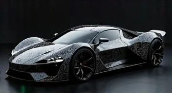 Der historische Kontext der Automobilinnovation (3/10)