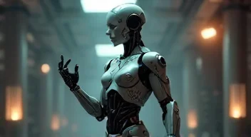 Der humanoide Roboter Optimus: Ein Schatten seiner Versprechen (6/10)