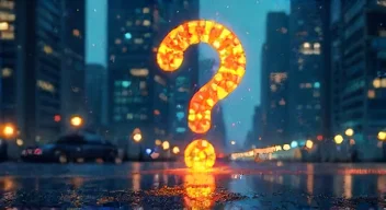 Die 5 meistgestellten Fragen (FAQ) zu Elektromobilität