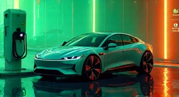 Die 5 meistgestellten Fragen (FAQ) zu Elektromobilität