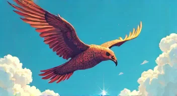 Die 5 meistgestellten Fragen (FAQ) zu Elektroflugzeugen