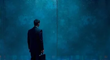 Die 5 meistgestellten Fragen (FAQ) zu Unternehmensinsolvenzen