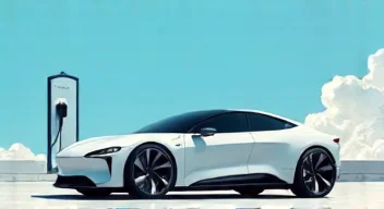 Die 5 meistgestellten Fragen (FAQ) zu Elektromobilität