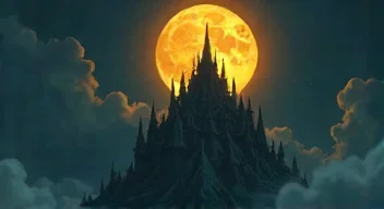 Die 5 meistgestellten Fragen (FAQ) zu Ladeinfrastruktur in Bremen