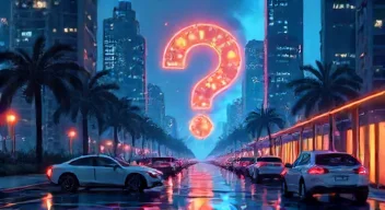 Die 5 meistgestellten Fragen (FAQ) zu Elektromobilität