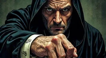 Die 5 meistgestellten Fragen (FAQ) zu Tarifverhandlungen