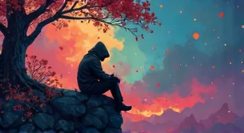 Die 5 meistgestellten Fragen (FAQ) zu Marktveränderungen