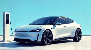 Die 5 meistgestellten Fragen (FAQ) zu Elektromobilität