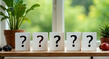 Die 5 meistgestellten Fragen (FAQ) zu Batterierecycling