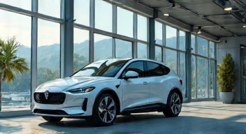 Die 5 meistgestellten Fragen (FAQ) zu Hybridfahrzeugen