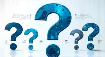 Die 5 meistgestellten Fragen (FAQ) zu Feststoffbatterien